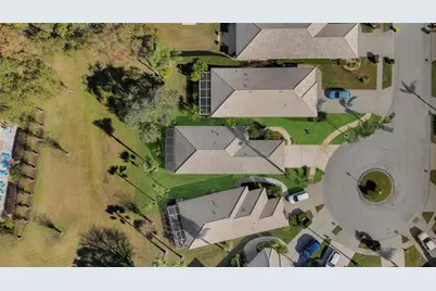 9008 Heathland Court, Mount Dora, FL 32757 - Photo 35