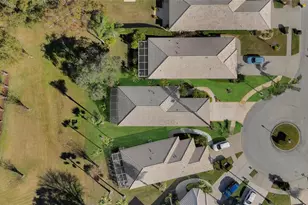 9008 Heathland Ct, Mount Dora, FL 32757 - Photo 35