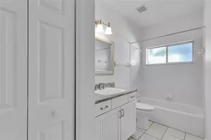9008 Heathland Ct, Mount Dora, FL 32757 - Photo 23