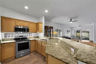 9008 Heathland Ct, Mount Dora, FL 32757 - Photo 11