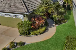 9008 Heathland Ct, Mount Dora, FL 32757 - Photo 3