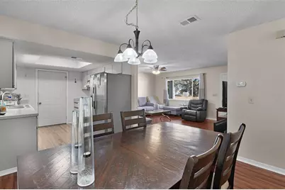 17698 SE 108th Avenue, Summerfield, FL 34491 - Photo 9