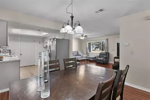 17698 SE 108th Ave, Summerfield, FL 34491 - Photo 9