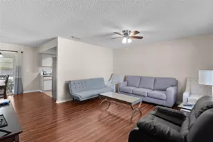 17698 SE 108th Ave, Summerfield, FL 34491 - Photo 5