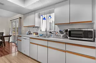 17698 SE 108th Ave, Summerfield, FL 34491 - Photo 13