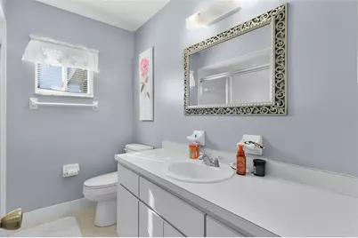 17698 SE 108th Avenue, Summerfield, FL 34491 - Photo 15