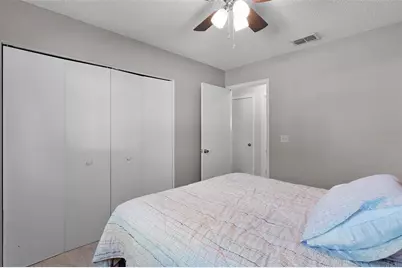 17698 SE 108th Avenue, Summerfield, FL 34491 - Photo 17