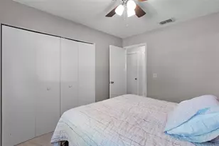 17698 SE 108th Ave, Summerfield, FL 34491 - Photo 17