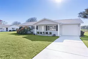 17698 SE 108th Ave, Summerfield, FL 34491 - Photo 1