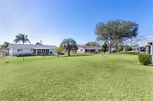 17698 SE 108th Ave, Summerfield, FL 34491 - Photo 27