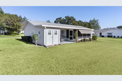 17698 SE 108th Avenue, Summerfield, FL 34491 - Photo 25