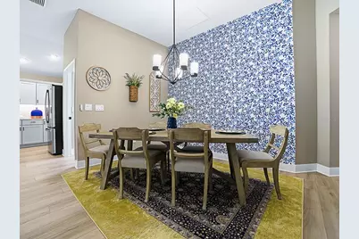 7778 Brian Etheredge Way, The Villages, FL 34762 - Photo 5