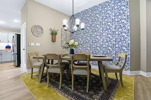 7778 Brian Etheredge Wy, The Villages, FL 34762 - Photo 5