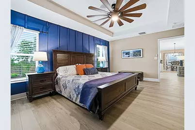 7778 Brian Etheredge Way, The Villages, FL 34762 - Photo 31