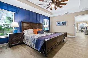 7778 Brian Etheredge Wy, The Villages, FL 34762 - Photo 31