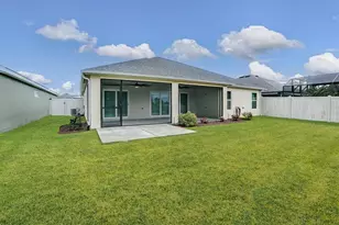 7778 Brian Etheredge Wy, The Villages, FL 34762 - Photo 47