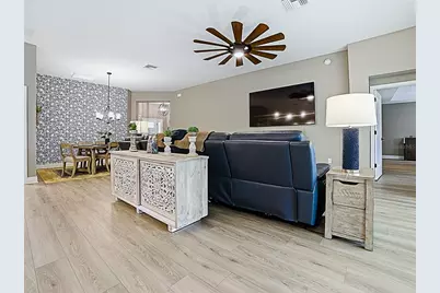 7778 Brian Etheredge Way, The Villages, FL 34762 - Photo 21