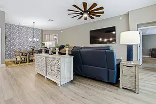 7778 Brian Etheredge Wy, The Villages, FL 34762 - Photo 21