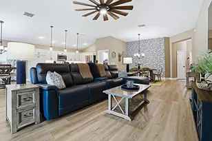 7778 Brian Etheredge Wy, The Villages, FL 34762 - Photo 19