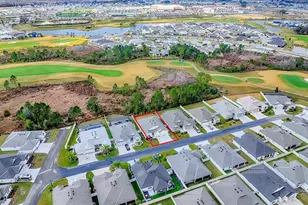 7778 Brian Etheredge Wy, The Villages, FL 34762 - Photo 53