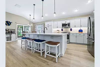 7778 Brian Etheredge Way, The Villages, FL 34762 - Photo 7