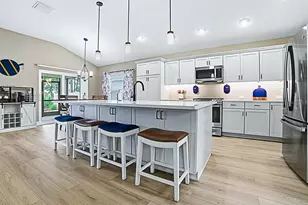 7778 Brian Etheredge Wy, The Villages, FL 34762 - Photo 7