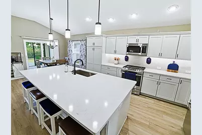 7778 Brian Etheredge Way, The Villages, FL 34762 - Photo 11