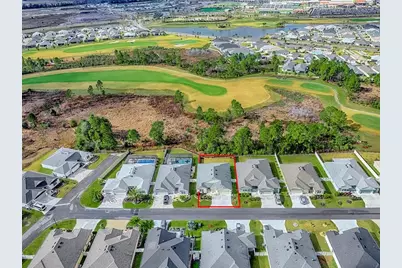 7778 Brian Etheredge Way, The Villages, FL 34762 - Photo 57