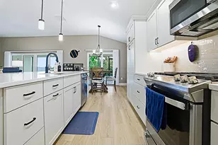 7778 Brian Etheredge Wy, The Villages, FL 34762 - Photo 13