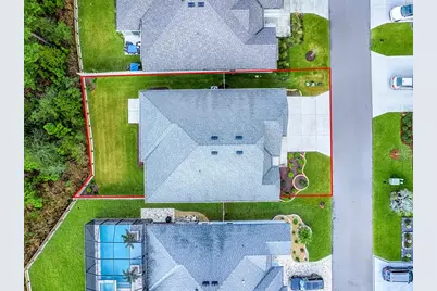 7778 Brian Etheredge Way, The Villages, FL 34762 - Photo 51