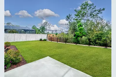 7778 Brian Etheredge Way, The Villages, FL 34762 - Photo 43