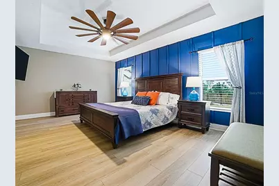 7778 Brian Etheredge Way, The Villages, FL 34762 - Photo 29