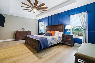 7778 Brian Etheredge Wy, The Villages, FL 34762 - Photo 29