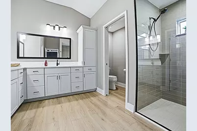 7778 Brian Etheredge Way, The Villages, FL 34762 - Photo 33