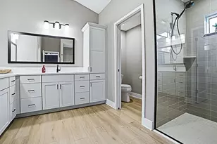 7778 Brian Etheredge Wy, The Villages, FL 34762 - Photo 33