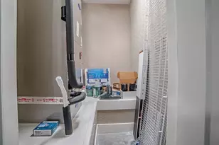 7778 Brian Etheredge Wy, The Villages, FL 34762 - Photo 41