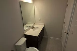 3875 Denali Dr, Apopka, FL 32712 - Photo 11