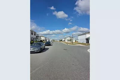 3875 Denali Drive, Apopka, FL 32712 - Photo 19