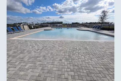 3875 Denali Drive, Apopka, FL 32712 - Photo 17