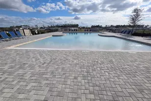 3875 Denali Dr, Apopka, FL 32712 - Photo 17