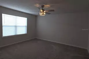 3875 Denali Dr, Apopka, FL 32712 - Photo 7