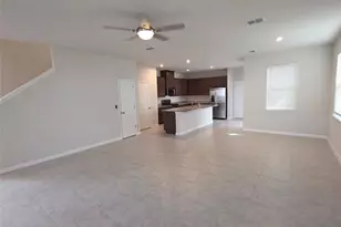 3875 Denali Dr, Apopka, FL 32712 - Photo 3