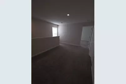 3875 Denali Drive, Apopka, FL 32712 - Photo 9