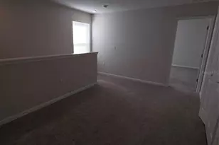 3875 Denali Dr, Apopka, FL 32712 - Photo 9