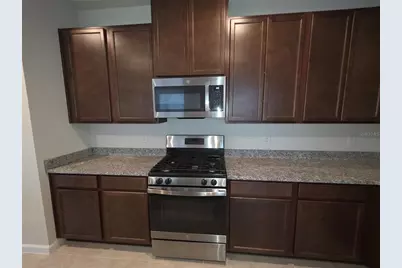 3875 Denali Drive, Apopka, FL 32712 - Photo 5