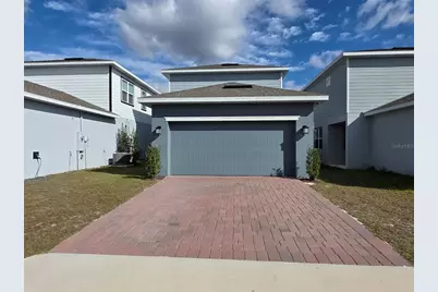 3875 Denali Drive, Apopka, FL 32712 - Photo 13