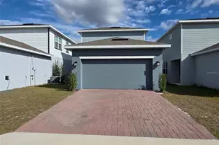 3875 Denali Dr, Apopka, FL 32712 - Photo 13