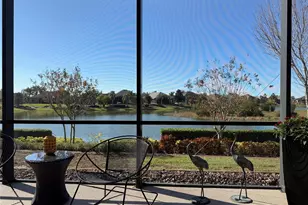 8293 Bridgeport Bay Cir, Mount Dora, FL 32757 - Photo 3