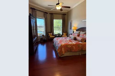 8293 Bridgeport Bay Circle, Mount Dora, FL 32757 - Photo 13