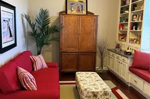 8293 Bridgeport Bay Cir, Mount Dora, FL 32757 - Photo 13